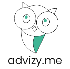 תמונה של advizy.me