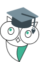 advizy academy logo