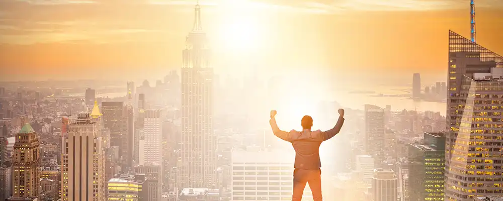 Tips for starting a new business