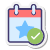 הוספת אירוע