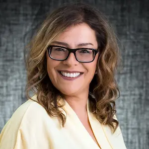 גלית מילוא