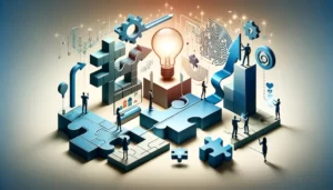 problem solving module