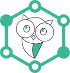 advizy connect logo