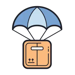 ecommerce icon