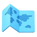 global
