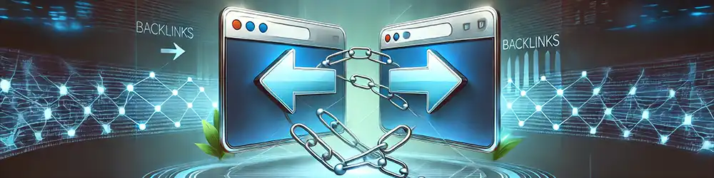 יצירת Backlinks לקידום האתר והעסק שלכם
