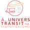 Logo-No-Back