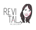 Revital-New-Logo