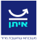logo-_5F3fTpj