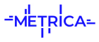 metrica_logo