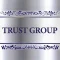 trust-group logo