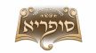 לוגו-עברית