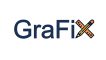 Grafix Logo