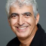 עזרא נעים תמונת פרופיל