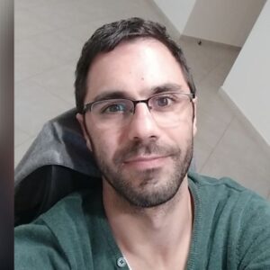 אייל לבנה