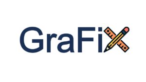 Grafix Logo